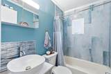 6595 Collier Road - Photo 100