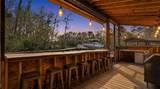 6595 Collier Road - Photo 11