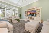 6595 Collier Road - Photo 13