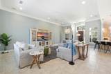 6595 Collier Road - Photo 14