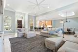6595 Collier Road - Photo 15