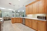 6595 Collier Road - Photo 16