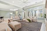 6595 Collier Road - Photo 17