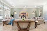 6595 Collier Road - Photo 18