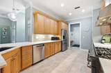 6595 Collier Road - Photo 19