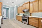 6595 Collier Road - Photo 20