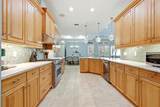 6595 Collier Road - Photo 21