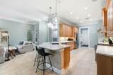 6595 Collier Road - Photo 22