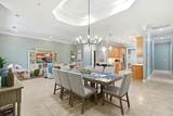 6595 Collier Road - Photo 23
