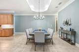 6595 Collier Road - Photo 24