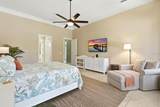 6595 Collier Road - Photo 25