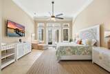 6595 Collier Road - Photo 26