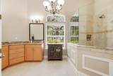 6595 Collier Road - Photo 27