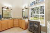 6595 Collier Road - Photo 28