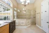 6595 Collier Road - Photo 29
