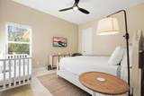 6595 Collier Road - Photo 30
