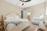6595 Collier Road - Photo 31