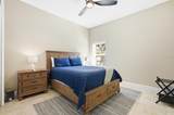 6595 Collier Road - Photo 32
