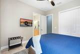 6595 Collier Road - Photo 33