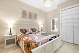 6595 Collier Road - Photo 34