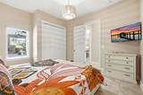 6595 Collier Road - Photo 35