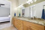6595 Collier Road - Photo 36