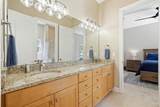 6595 Collier Road - Photo 37