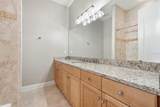 6595 Collier Road - Photo 38