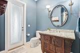 6595 Collier Road - Photo 39