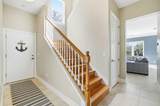 6595 Collier Road - Photo 40
