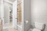 6595 Collier Road - Photo 41