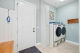 6595 Collier Road - Photo 42