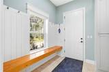 6595 Collier Road - Photo 43