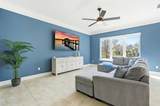 6595 Collier Road - Photo 44