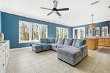6595 Collier Road - Photo 45