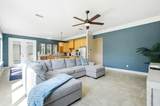 6595 Collier Road - Photo 46