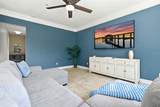 6595 Collier Road - Photo 47