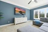 6595 Collier Road - Photo 48