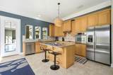 6595 Collier Road - Photo 49