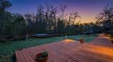 6595 Collier Road - Photo 5