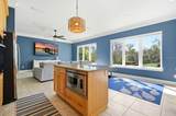 6595 Collier Road - Photo 50