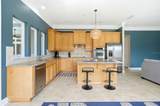 6595 Collier Road - Photo 51