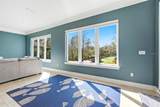 6595 Collier Road - Photo 52