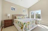 6595 Collier Road - Photo 53