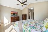 6595 Collier Road - Photo 54