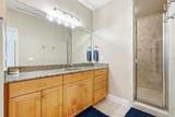 6595 Collier Road - Photo 55