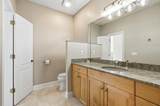 6595 Collier Road - Photo 56