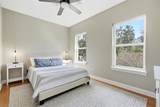6595 Collier Road - Photo 57