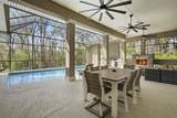 6595 Collier Road - Photo 58