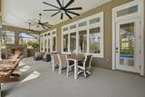 6595 Collier Road - Photo 59